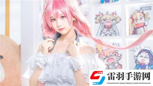 男男18款免費(fèi)軟件app-男男18款免費(fèi)軟件app安全無(wú)毒版v4.5.6無(wú)限次版