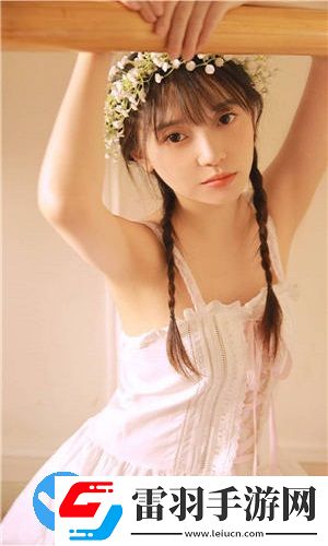 蜜桃成品人視頻免費(fèi)入口
