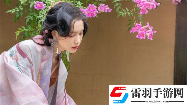 國外精品成品人入口蘋果-國外精品成品人入口蘋果深夜精品版v4.0