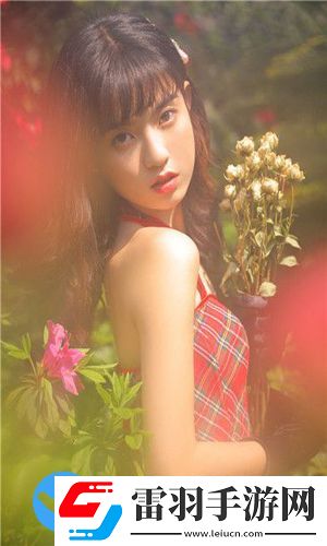 滿i3進入i8