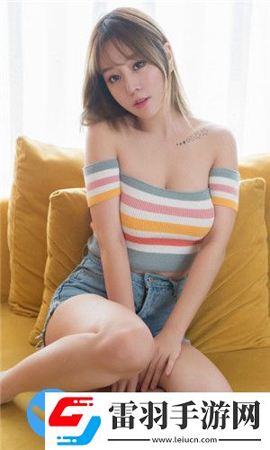 18成年人適合看的電視劇