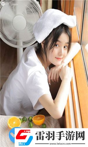 夫妻一場(chǎng)免費(fèi)觀看