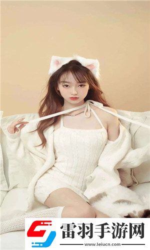 秘密入口3秒自動(dòng)跳轉(zhuǎn)-秘密入口3秒自動(dòng)跳轉(zhuǎn)2023最新密碼人口破解版v2.3.3