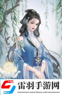 一夢江湖秋季特典版本怎么樣