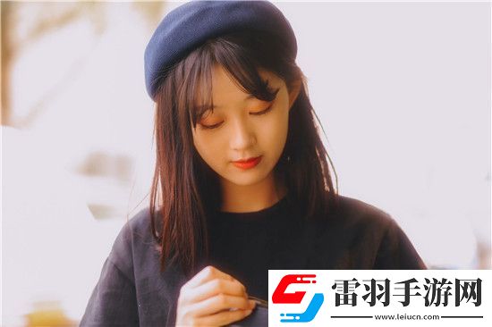 在線中文字日產幕日產區(qū)-在線中文字日產幕日產區(qū)破解版