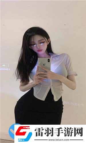 18色禁用小視頻app下載