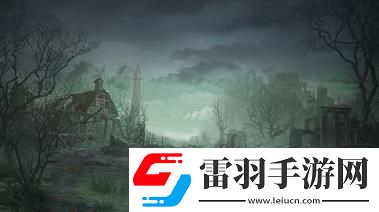 地下城堡2中秋版本有什么更新內(nèi)容