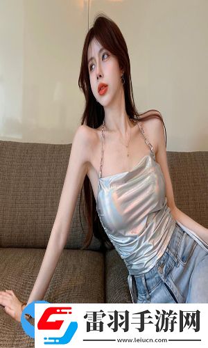 mac水蜜桃256