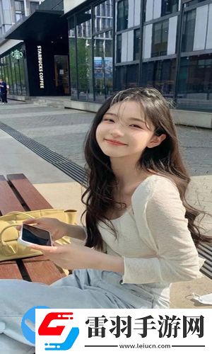 小科科app3.0官方入口