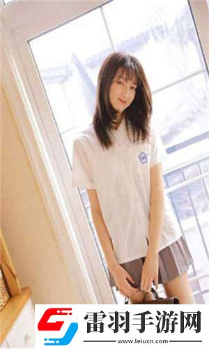 天美星空無限傳媒91-天美星空無限傳媒91免費版v3.2.2