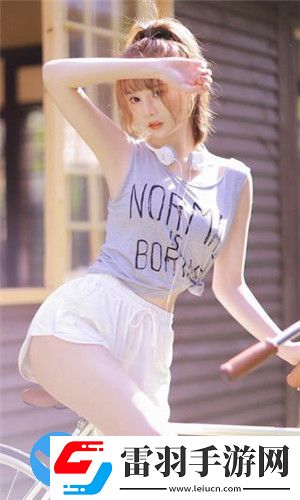 3ce九色眼影水蜜桃