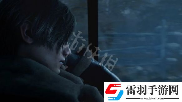 生化危機(jī)4重制版場(chǎng)景畫面怎么樣 場(chǎng)景截圖一覽