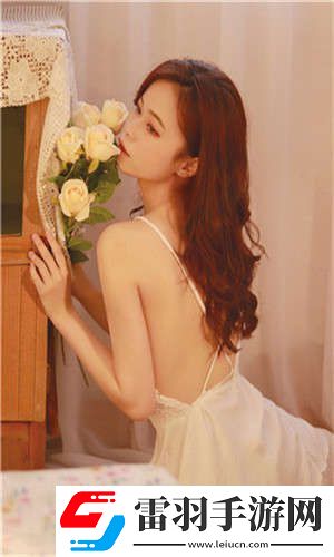 女生隱藏軟件app-女生隱藏軟件app破解高清版v3.2.2