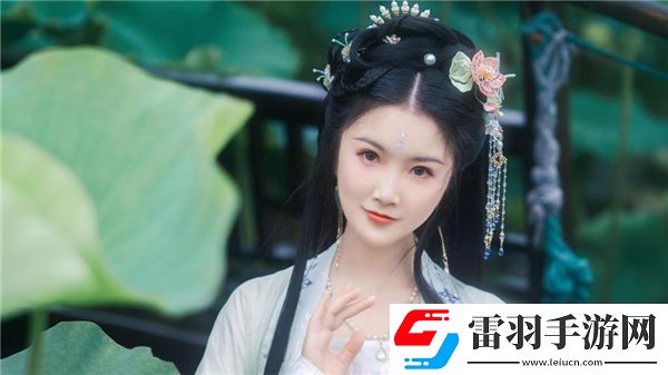apple私人網(wǎng)站沒有病毒-apple私人網(wǎng)站沒有病毒深夜版v3.1.2