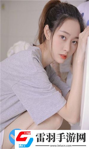 無(wú)限觀看視頻免費(fèi)高清下載