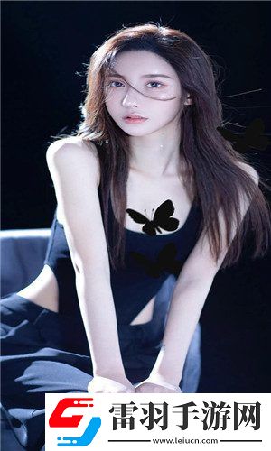 國產(chǎn)無礦轉碼直接進入2023-國產(chǎn)無礦轉碼直接進入2023破解無廣告極速版v3.2.2