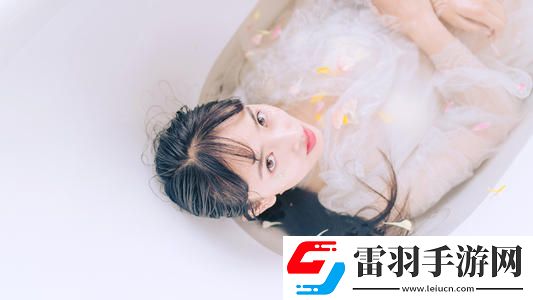 成品片a直接觀看入口-成品片a直接觀看入口無限制版v2.4.1
