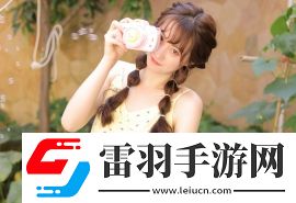 情侶酒店視頻100部-情侶酒店視頻100部破解版v4.2.8