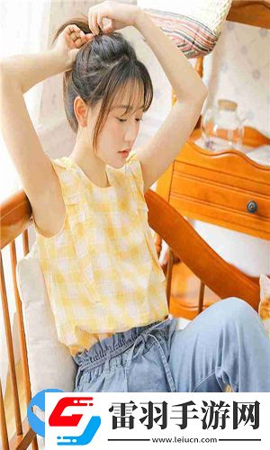 51吃瓜群眾