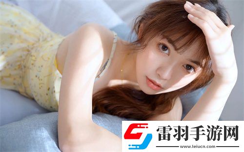 撕夜一對一直播視頻-撕夜一對一直播視頻app破解版v5.6.4無限次版