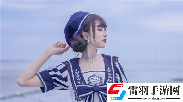 一本之道國色天香仙棕林-一本之道國色天香仙棕林定制版v2.7.0