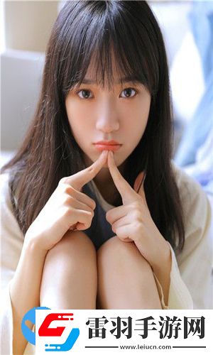 國精產(chǎn)品滿18歲在線
