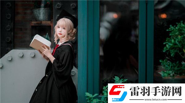 魅影直播app-魅影直播app精簡版v2.5.5