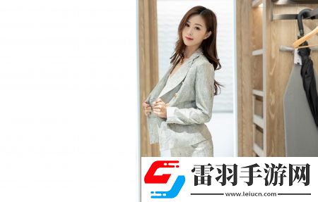 亞精產(chǎn)品一三三三早餐-亞精產(chǎn)品一三三三早餐不收費版v3.0