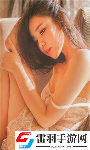 18款直接進(jìn)入網(wǎng)站代碼-18款直接進(jìn)入網(wǎng)站代碼高清版v3.12.2
