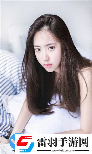 b站全國免費在線觀看