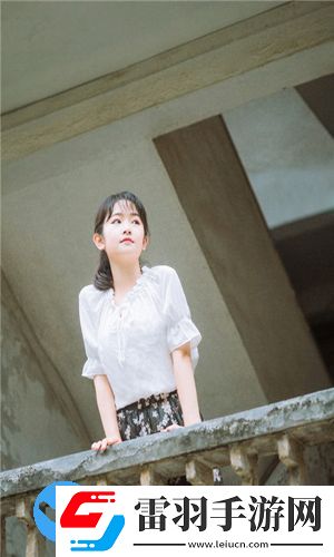 永久觀看不收費的直播