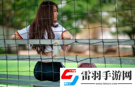 含蓄草隱藏路口1314-含蓄草隱藏路口1314辣妹版