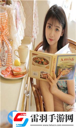 免費(fèi)深夜100看e黃禁用免費(fèi)
