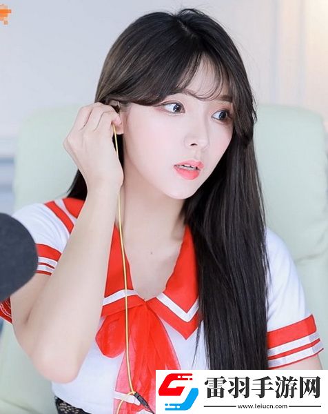 可以免費(fèi)看美女隱私的app-可以免費(fèi)看美女隱私的app精品福利版v2.4.5