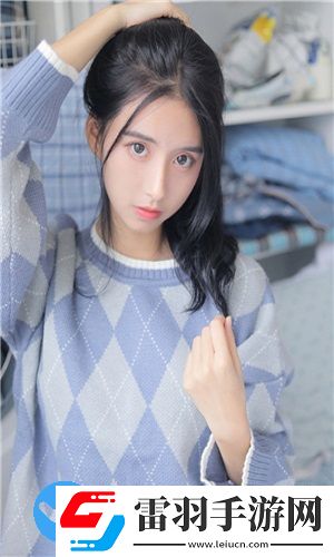 蘑菇成視頻yh人入口