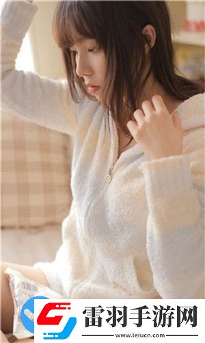 片多多可以免費(fèi)看電視劇嗎安卓