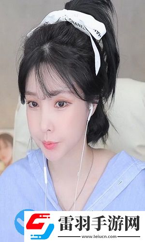 國(guó)精產(chǎn)品99永久免亞精一區(qū)一區(qū)