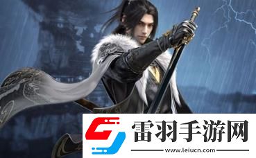 逆水寒手游10月1.2新版本龍吟上線