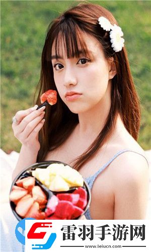 成都私人小影院品牌加盟免費(fèi)