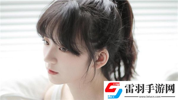甸伊園2023永久免費-甸伊園2023永久免費永久破解版v5.6.4最新版本
