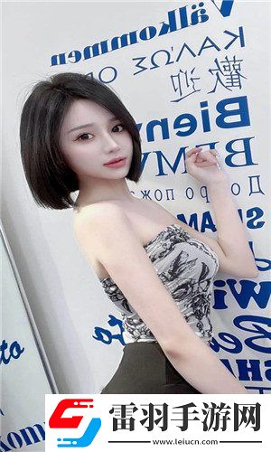 8x8x8x人成免費觀-8x8x8x人成免費觀無限次數(shù)破解無廣告版v3.2.2