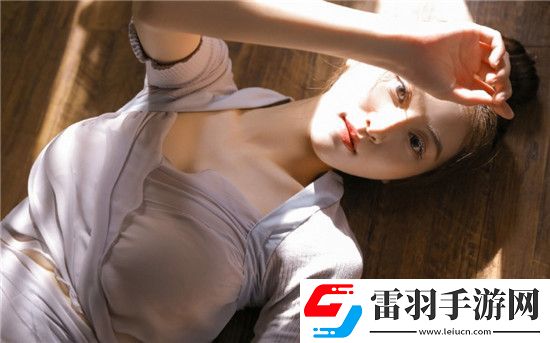 99國(guó)精產(chǎn)品一區(qū)一區(qū)三區(qū)-99國(guó)精產(chǎn)品一區(qū)一區(qū)三區(qū)經(jīng)典版v3.1.5