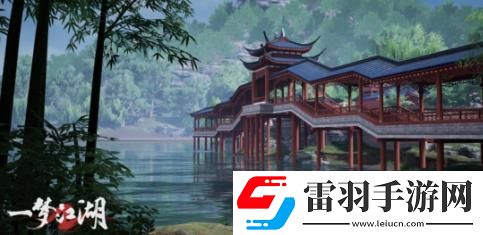 一夢江湖秋季特典版本怎么樣