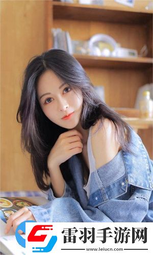 麻w豆傳媒在線觀看網(wǎng)頁(yè)版