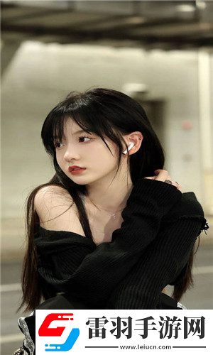大象伊甸區(qū)三三三區(qū)區(qū)區(qū)-大象伊甸區(qū)三三三區(qū)區(qū)區(qū)2023高清無(wú)廣告至尊版v5.4.0