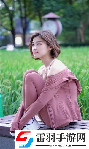 國內(nèi)產(chǎn)品網(wǎng)站1688入口-國內(nèi)產(chǎn)品網(wǎng)站1688入口破解免廣告版v5.2.2