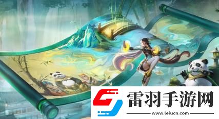 魂斗羅歸來新版本怎么樣