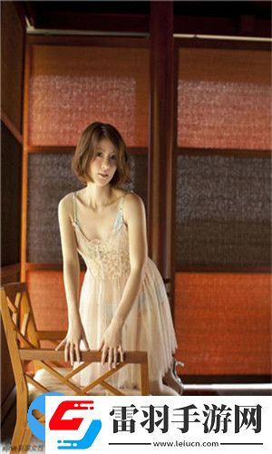 無人區(qū)高清免費(fèi)直播網(wǎng)頁