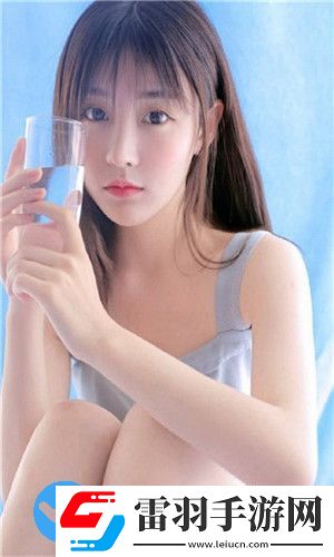 blued小藍視頻gtv入口