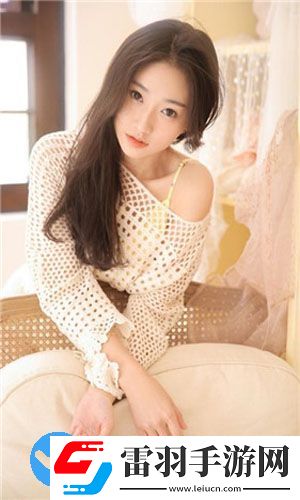 免費(fèi)視頻素材庫(kù)